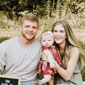 Meet your Posher, Frances